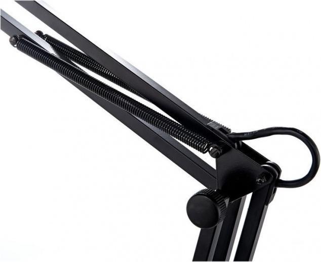 Image du produit K&M 23850 Bras de microphone