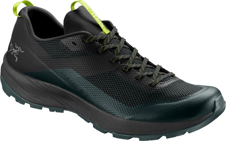 Arc'teryx Norvan VT 2 GTX (46 2/3)