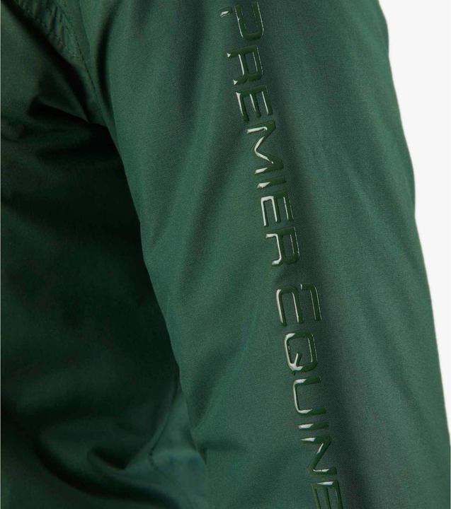 Produktbild Premier Equine Pro Rider