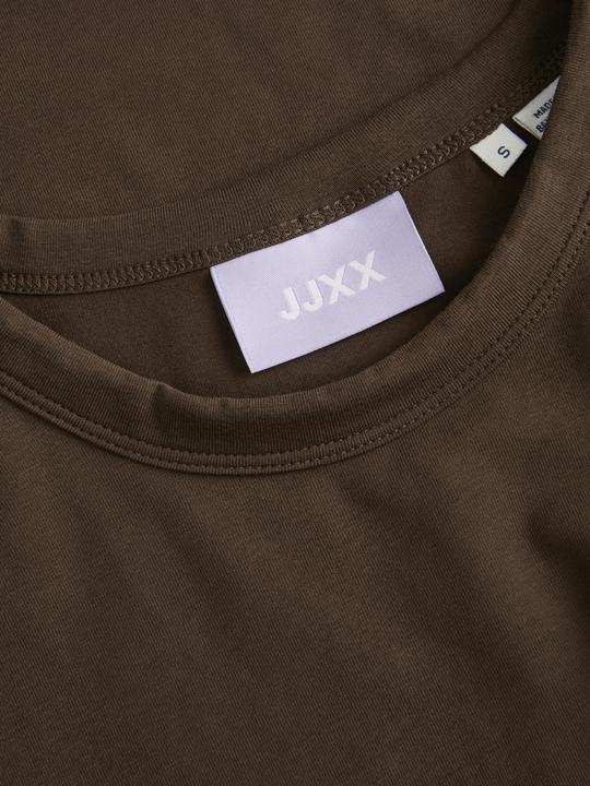 Immagine prodotto JJXX Jxgigi Str Ss Tee Jrs Noos (XS)