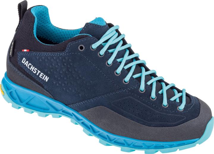 Produktbild Dachstein Super Ferrata MC GTX (39)