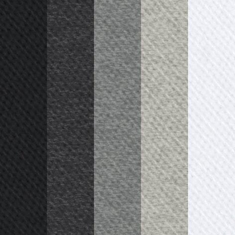 Immagine prodotto Esprit Solid-Mix SN 5P (Confezione da 5 pezzi, 40 - 46)