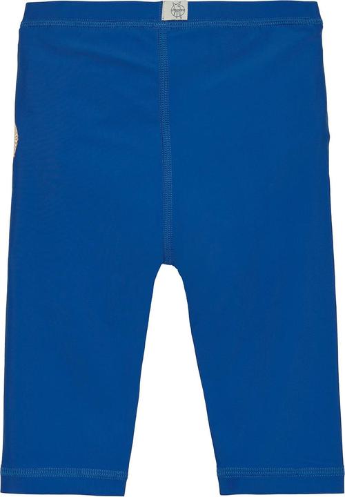 Actual product image Lässig Beach Shorts (86)