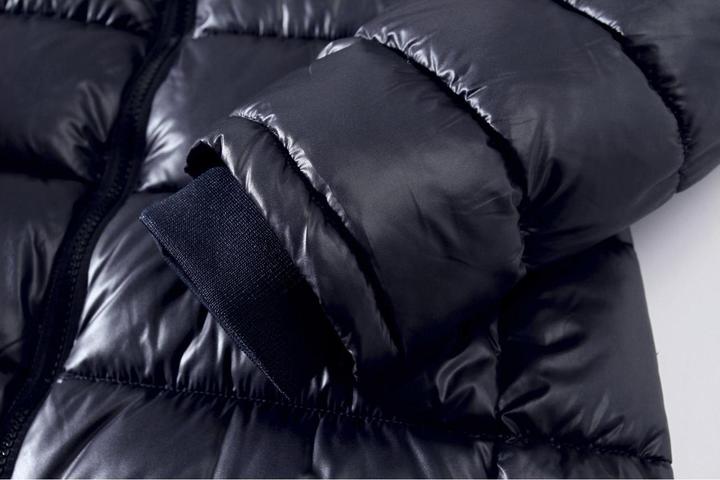 Produktbild Covalliero Steppmantel Collection FW23 Damen (XL)