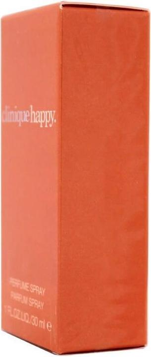 Image du produit Clinique Happy (Eau de parfum, 30 ml)