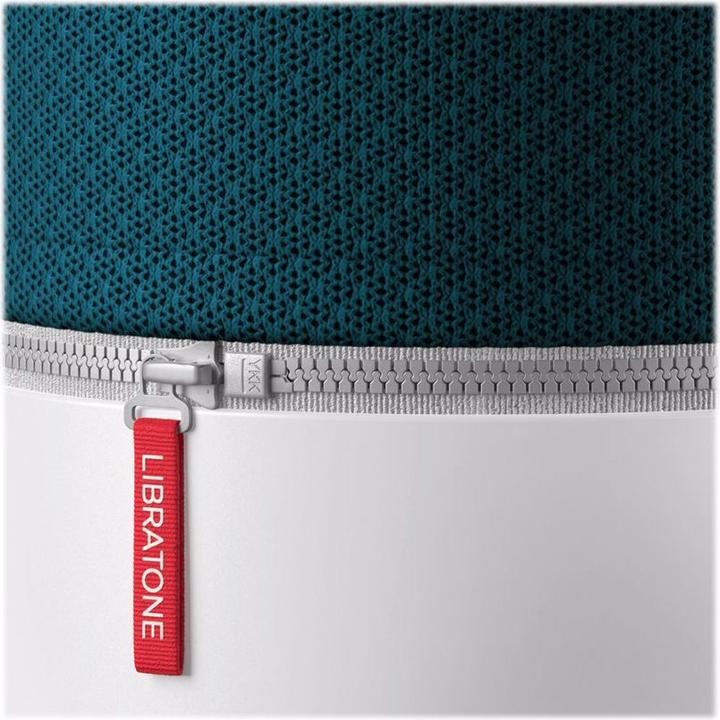Produktbild Libratone Zipp Cover