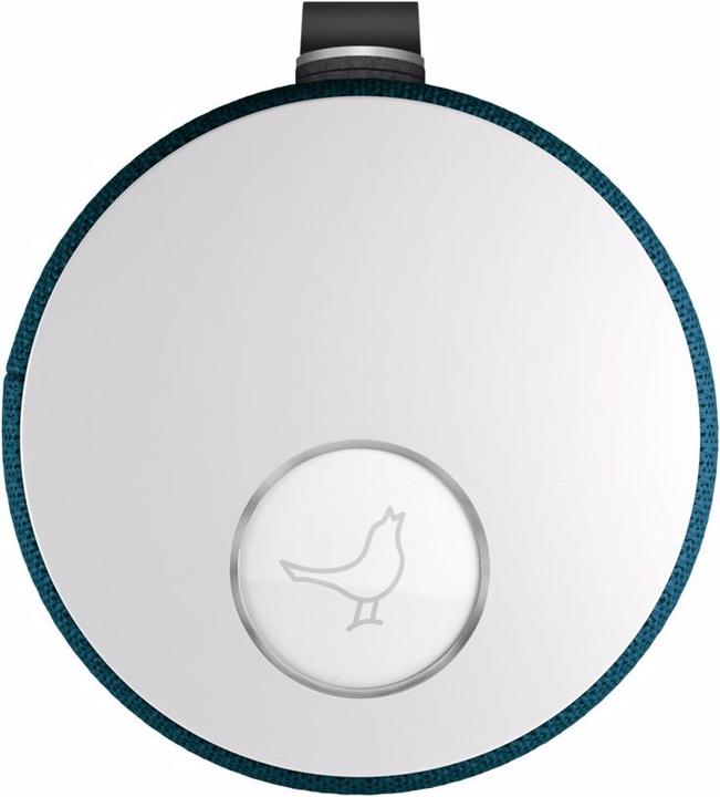 Produktbild Libratone Zipp Cover