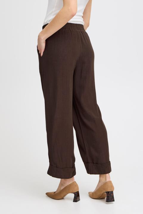 Actual product image Fransa FRATEL PA 2 20613570 (XL)