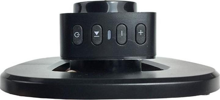 Produktbild Xoro HSB 55 (20 W, 2.0 Kanal)