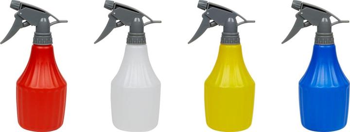 Miogarden Basic Assortiert Sprüher (0.50 l)