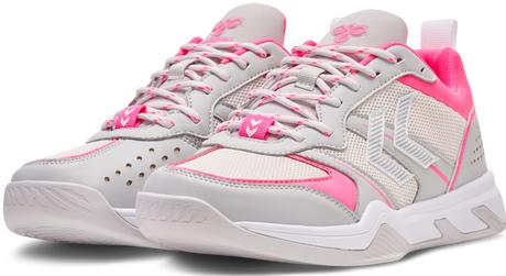 Actual product image hummel TEIWAZ 2.0 W (44.5)