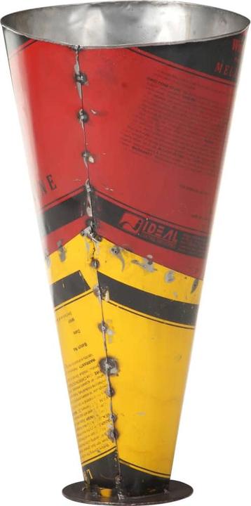Produktbild VidaXL Yemon (29 x 55 cm)