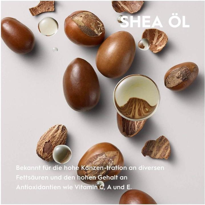 Actual product image Kerasilk Specialist - Smoothing Mask (200 ml)