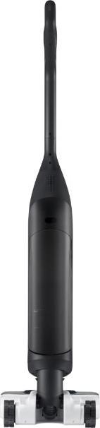 Image du produit Roborock Flexi Lite