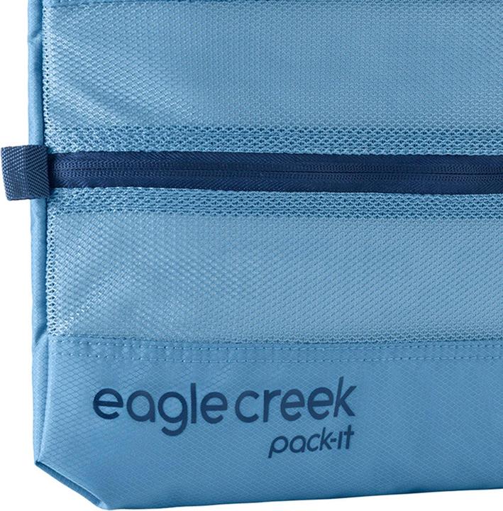 Actual product image Eagle Creek Pack-It Reveal Shoe Sack