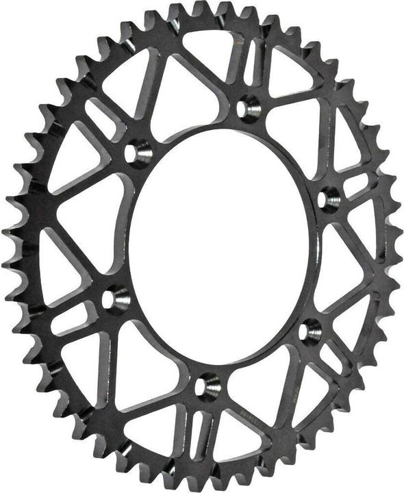 Afam 14604 41T