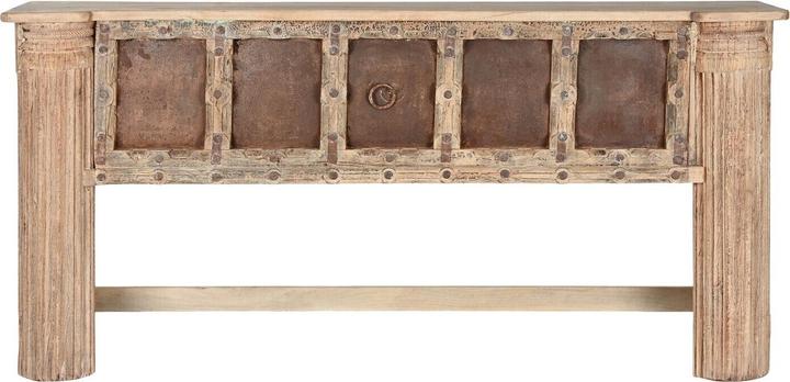 Actual product image Esprit Console Home 189,5 x 43 x 92 cm