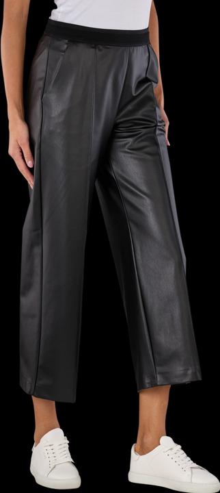 Actual product image MAC Jeans 10020959 (32)