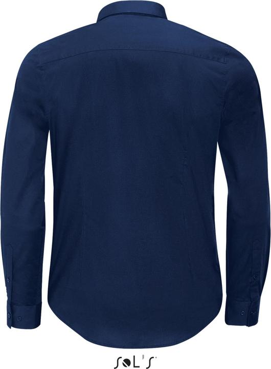 Immagine prodotto Sol's Blake (4XL)