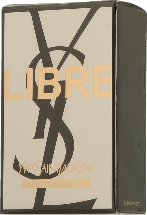 Actual product image Yves Saint Laurent Libre Intense (Eau de parfum, 30 ml)
