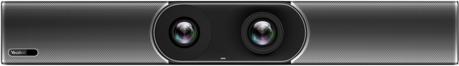Actual product image Yealink MeetingBar A30