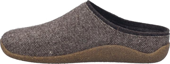 Produktbild Josef Seibel 41704-TE888 (40)
