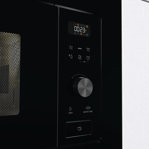 Actual product image Gorenje Oven BM201AG1BG (20 l)