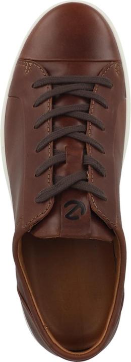 Actual product image Ecco Sneaker - 98825 (41)