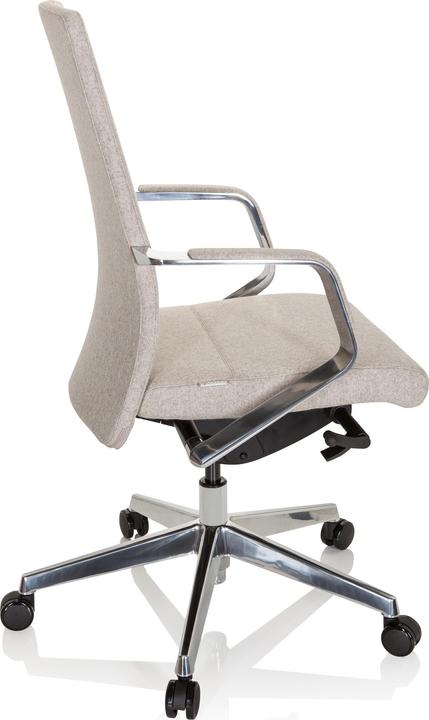 Actual product image Hjh Office BESSONA