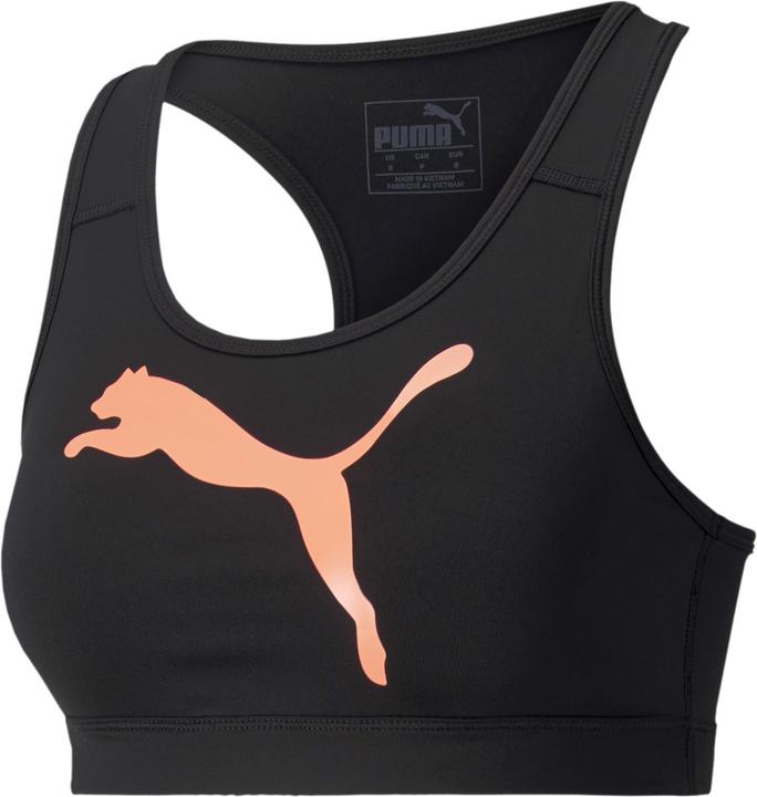 Puma 4Keeps Bra