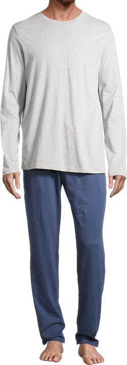 Image du produit Schiesser Night & Home Pyjama (52, L)