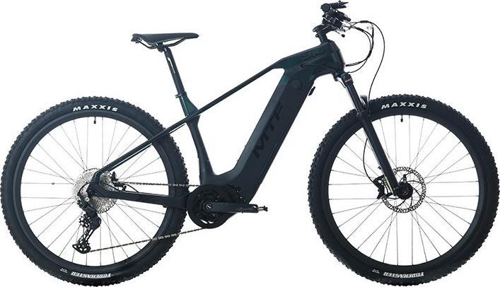 MTF Mount 9.4 (19)