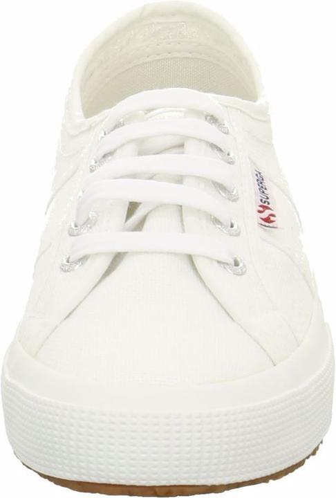 Immagine prodotto Superga Scarpe allacciate (47)