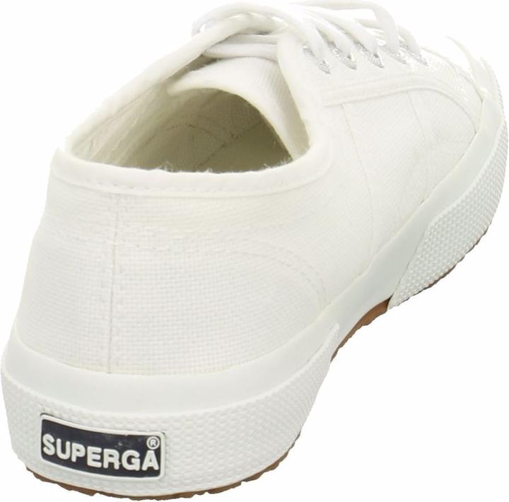 Immagine prodotto Superga Scarpe allacciate (47)