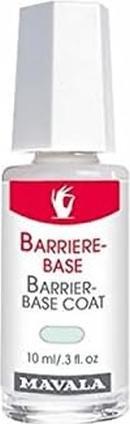 Produktbild Mavala Barrier Base Coat 10ml (10 ml)