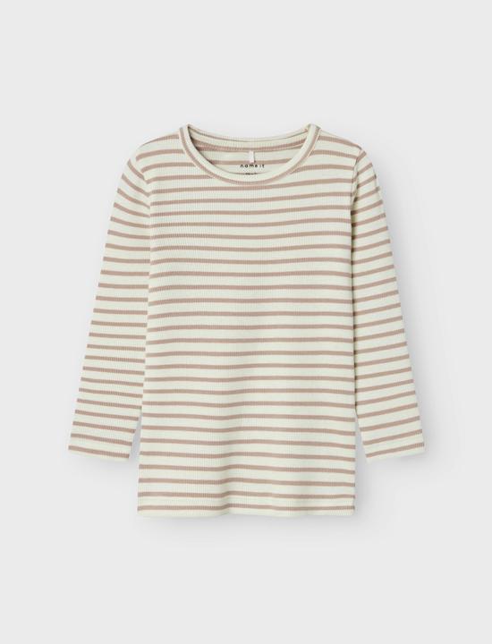 Produktbild Name it Nmnbani Ls Xsl Top Noos (92)