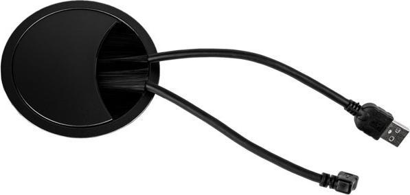 Immagine prodotto Bachmann Loop Round
