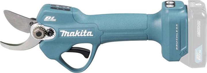 Image du produit Makita UP100DZ