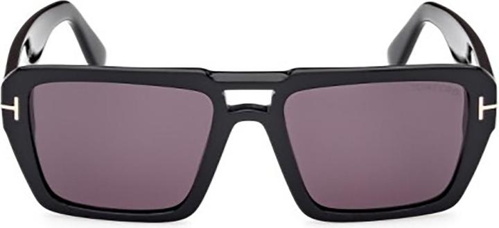 Produktbild Tom Ford FT1153