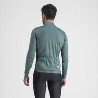 Image du produit Sportful Supergiara Thermal Jersey (M)