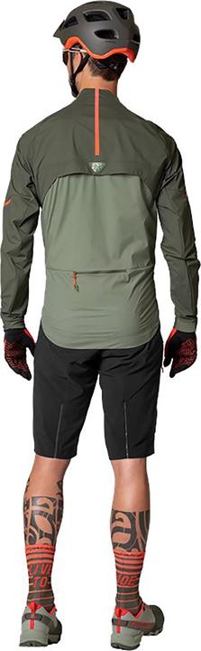 Produktbild Dynafit Ride Wind Jacke (XL)