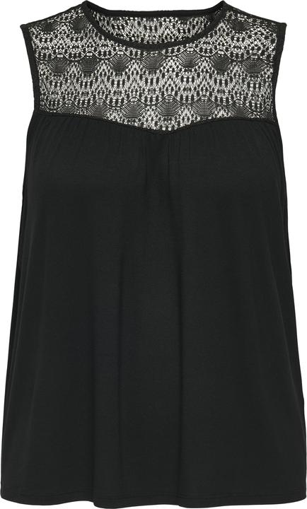 Only CARBINA Top Top (M)