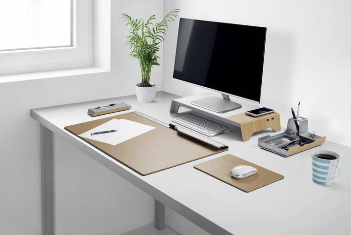 Produktbild Sigel Smartstyle