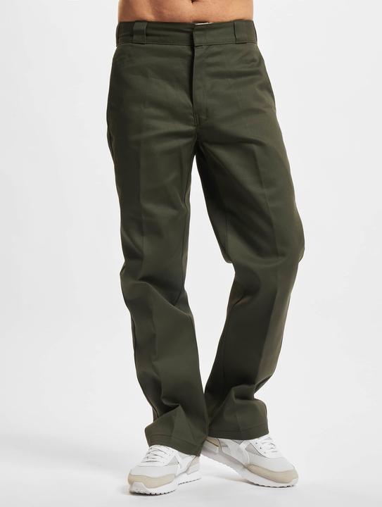 Produktbild Dickies 874 Work Rec Chino Pants - 125765 (W31/L32)