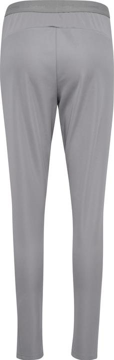 Actual product image hummel hmlCIMA 2.0 PANTS WOMAN (S)