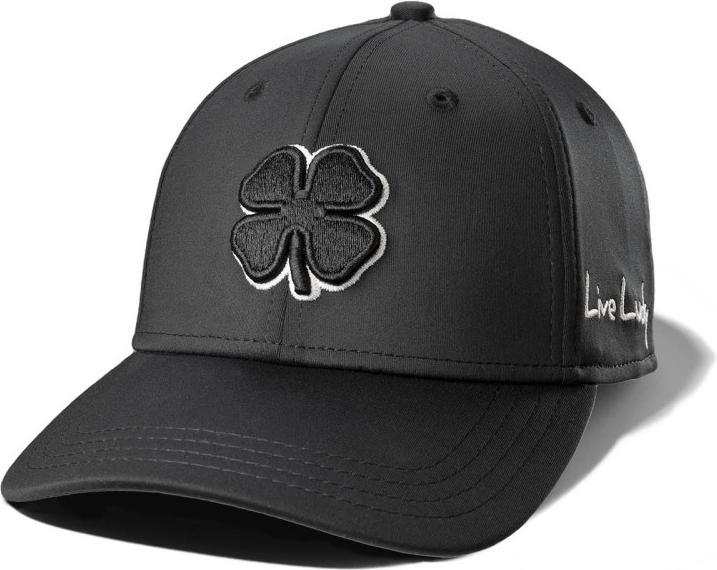 Actual product image Universal Textiles PREMIUM Clover ADJ