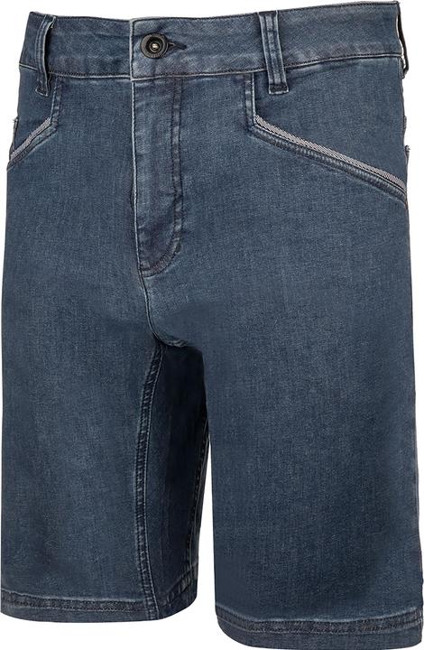 Actual product image Wild Country Session 2 Denim (L)