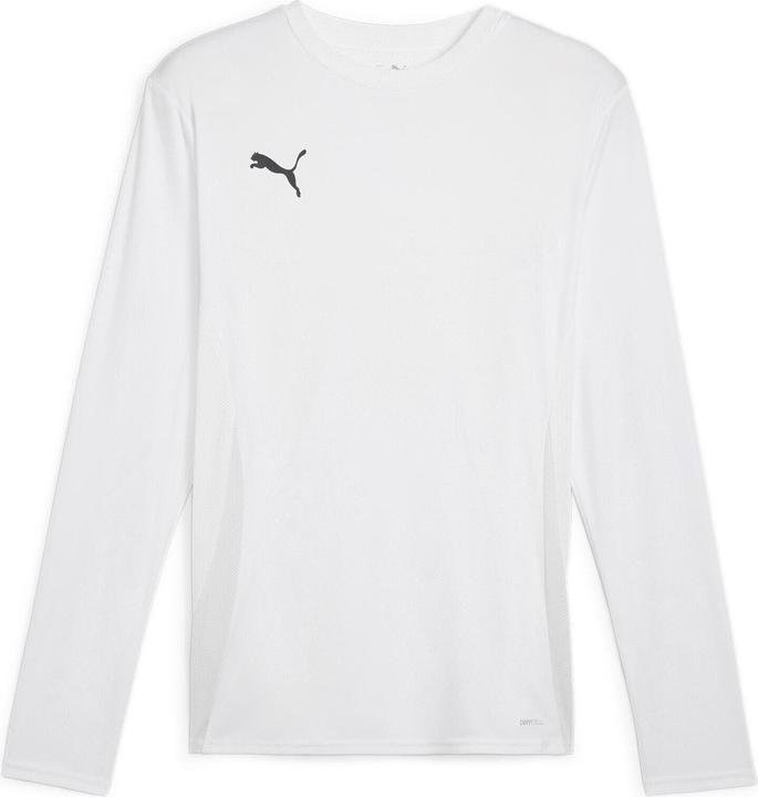 pumawhitepumablackfeathergray