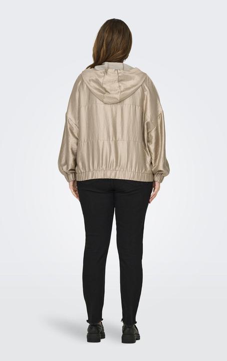 Immagine prodotto Only CARGRACE Blousonjacke Blousonjacke (L)