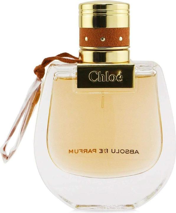 Image du produit Chloé Nomade Absolu de Parfum (Eau de parfum, 50 ml)